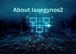 All You Need to Know About iaoegynos2